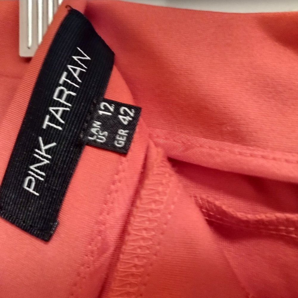 Woman's dress pants